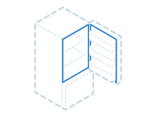 Midea 12131000034790