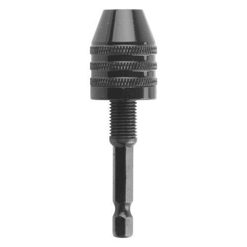 Miscelatore vernice design - , a