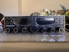 LesComm Magnum 1 - Ottime