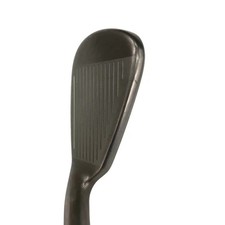 TaylorMade RBZ Set di ferri