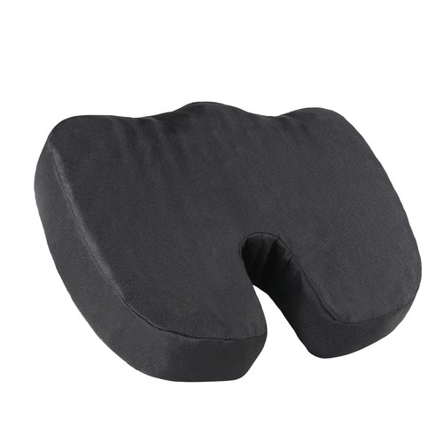 Comodo cuscino del - , sedile