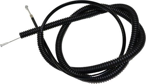 Br500 br550 br600 - br600, cavo