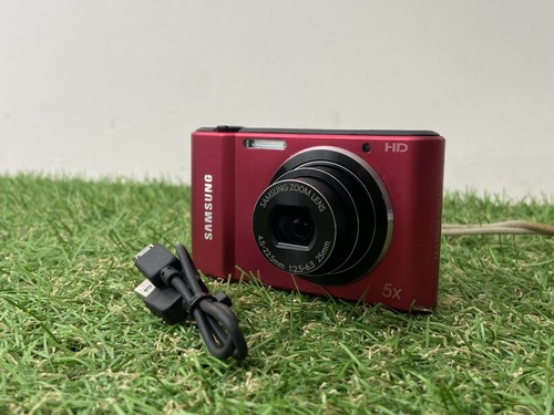 Samsung st66 mp - samsung,