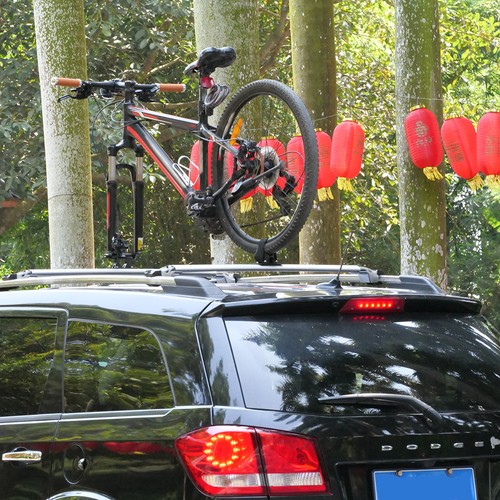 Supporto ruota posteriore bici - ruota,