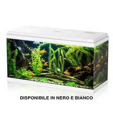 Simply LED 60 Set Bianco -