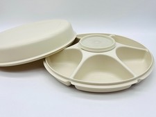 TUPPERWARE Centro di Servizio