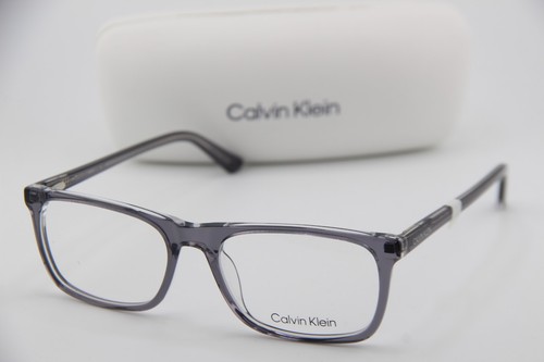 Nuovi occhiali vista calvin - vista,