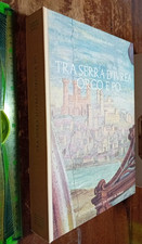 libro: TRA SERRA D'IVREA ORCO