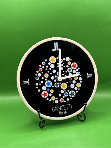 Orologio parete tavolo - orologio, parete-tavolo