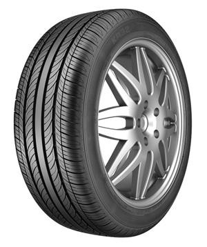 Pneumatici 185 r16 83h - r16,