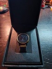 Garmin Fenix 6S Sapphire