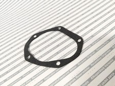 GUARNIZIONE BASAMENTO TESTATA FIAT 850 SPECIAL - FIAT 850 EPOCA BASAMENTO FIAT