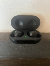 Galaxy buds plus - galaxy,