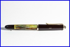 1950s Pelikan 400NN IN Guscio