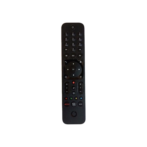 Vodafone r327301a98 00014 - vodafone, r327301a98-00014