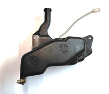 SERBATOIO OLIO PIAGGIO ZIP SP