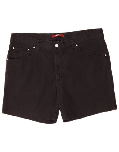 Carrera pantaloncino uomo - carrera,