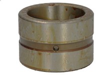 Boccola cilindro braccio