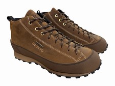 Scarponi Diotto Oregon Marrone