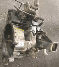 9566759680 Cambio compl.  FIAT