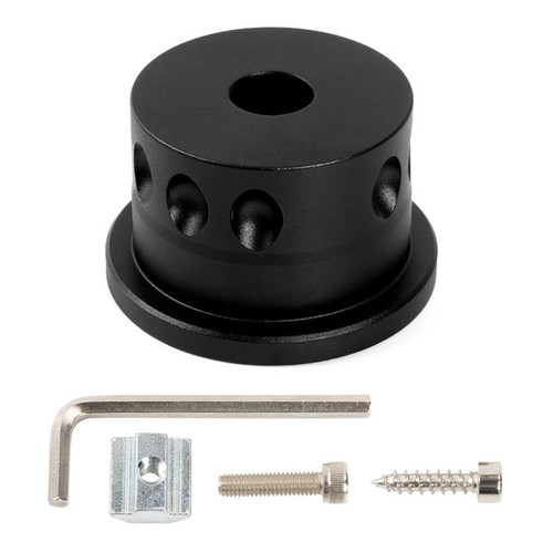 Supporto connettore adattatore - supporto,