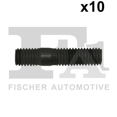 Fa1 985 026 - fa1, 985-08-026.10