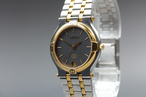Orologio quarzo vintage - orologio,