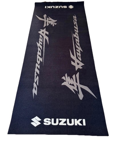 Nuovo originale suzuki - originale,
