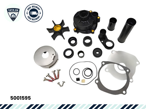 5001595 adatto per johnson - 5001595,