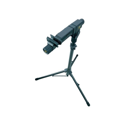 Topeak elite prepstand - elite,