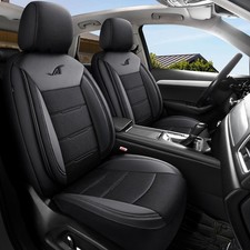 Coprisedili auto per Audi | Su