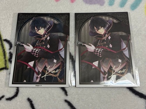 Diabolik lovers china limited - china,