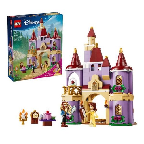Costruzioni lego belle - costruzioni,
