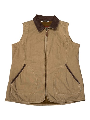 Woolrich dorrington marrone - woolrich,