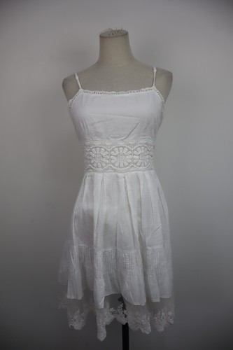 Twinset simona barbieri - twinset,