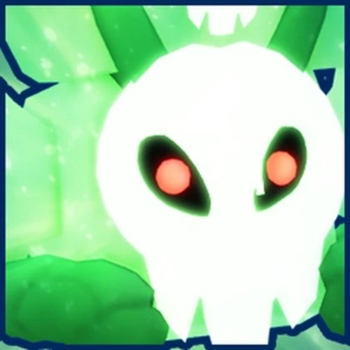 Flying dutchman - flying, |