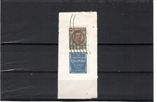 REGNO 1924-FRANC. PUBBLIC.-1