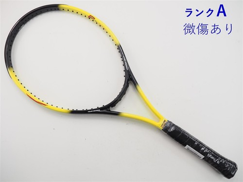 Racchetta tennis usata head - usata,