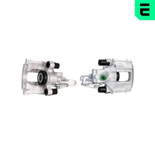 Pinza freno optimal - pinza,