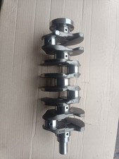Albero Motore 1.3 Multijet