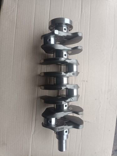 Albero motore multijet - albero, 1.3