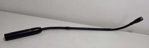 Microfono shure microflex - shure,