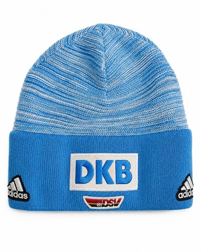 Cappello invernale vintage