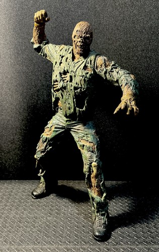 Neca cult classics - neca,