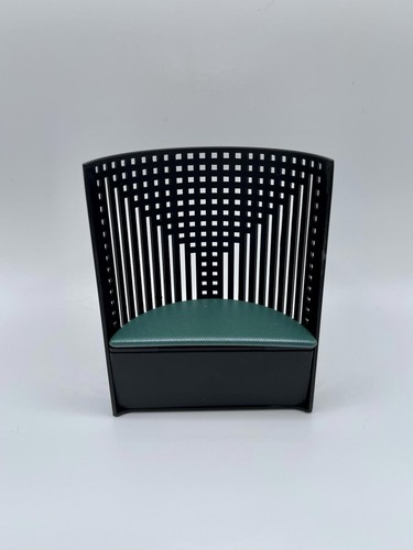 Sedia salice scala 12 - sedia,