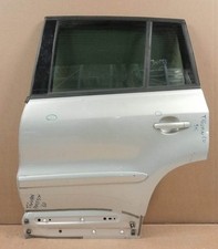 PORTA PORTIERA POSTERIORE SINISTRA SX PER VOLKSWAGEN Tiguan 1° Serie 5N0833055A