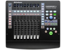 Presonus Faderport 8 EXDEMO