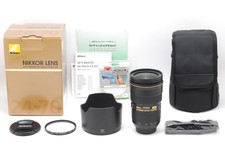 [Quasi inutilizzato] Nikon