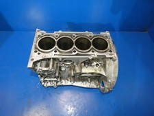 Blocco motore Mercedes-Benz