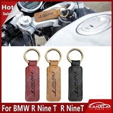 1 PCS Motorcycle Cowhide